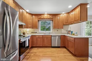 4661 Palomino Ct, Ellicott City, MD 21043 - Photo 12