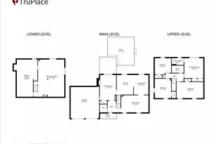 4661 Palomino Ct, Ellicott City, MD 21043 - Photo 68