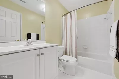 8332 Governor Grayson Way, Ellicott City, MD 21043 - Photo 24