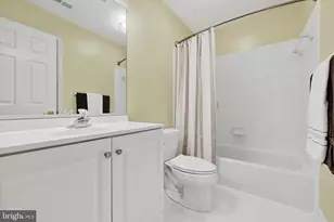8332 Governor Grayson Way, Ellicott City, MD 21043 - Photo 24
