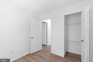 7711 Chatfield Ln, Ellicott City, MD 21043 - Photo 18