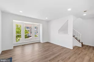 7711 Chatfield Ln, Ellicott City, MD 21043 - Photo 8