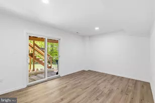 7711 Chatfield Ln, Ellicott City, MD 21043 - Photo 22
