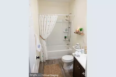 8304 Lark Brown Road, Columbia, MD 21045 - Photo 34
