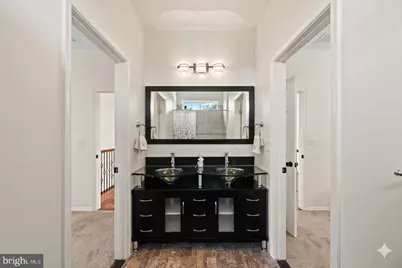 8304 Lark Brown Road, Columbia, MD 21045 - Photo 28