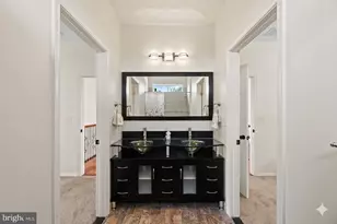 8304 Lark Brown Rd, Columbia, MD 21045 - Photo 28