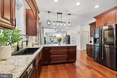 8304 Lark Brown Road, Columbia, MD 21045 - Photo 8