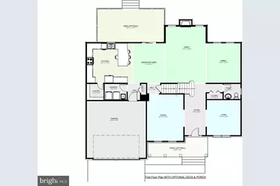 8304 Lark Brown Road, Columbia, MD 21045 - Photo 42