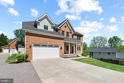 8304 Lark Brown Road, Columbia, MD 21045 - Photo 40