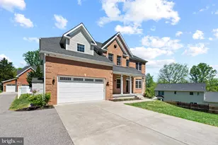 8304 Lark Brown Rd, Columbia, MD 21045 - Photo 40