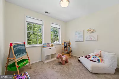 8304 Lark Brown Road, Columbia, MD 21045 - Photo 26