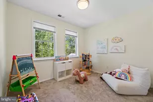 8304 Lark Brown Rd, Columbia, MD 21045 - Photo 26