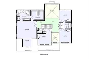 8304 Lark Brown Rd, Columbia, MD 21045 - Photo 42