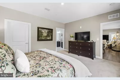 10421 Resort Road #S, Ellicott City, MD 21042 - Photo 20