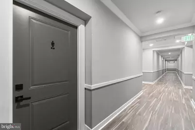 10421 Resort Road #S, Ellicott City, MD 21042 - Photo 4