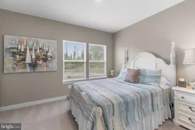 10421 Resort Road #S, Ellicott City, MD 21042 - Photo 28