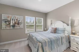 10421 Resort Road, Ellicott City, MD 21042 - Photo 28