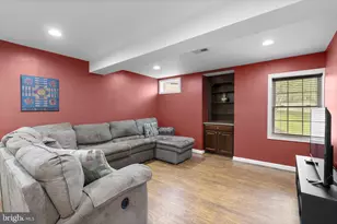 7129 Millbury Ct, Elkridge, MD 21075 - Photo 44