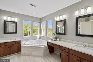 7129 Millbury Ct, Elkridge, MD 21075 - Photo 28