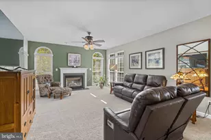 7129 Millbury Ct, Elkridge, MD 21075 - Photo 20