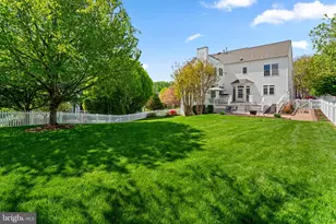 7129 Millbury Ct, Elkridge, MD 21075 - Photo 56