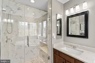 7129 Millbury Ct, Elkridge, MD 21075 - Photo 30
