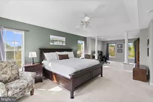 7129 Millbury Ct, Elkridge, MD 21075 - Photo 24