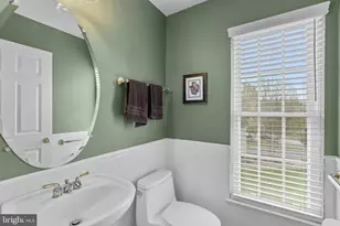7129 Millbury Ct, Elkridge, MD 21075 - Photo 22
