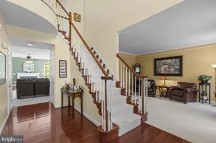 7129 Millbury Ct, Elkridge, MD 21075 - Photo 4