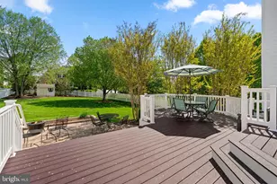 7129 Millbury Ct, Elkridge, MD 21075 - Photo 50