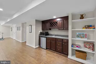 7129 Millbury Ct, Elkridge, MD 21075 - Photo 46
