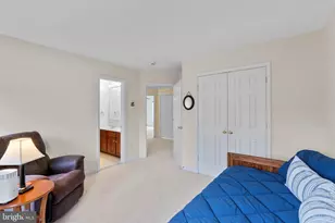 7129 Millbury Ct, Elkridge, MD 21075 - Photo 36