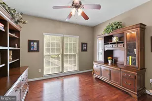 7129 Millbury Ct, Elkridge, MD 21075 - Photo 8