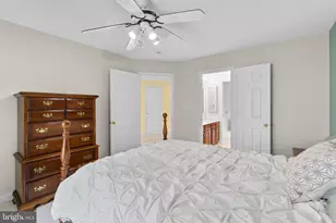 7129 Millbury Ct, Elkridge, MD 21075 - Photo 32