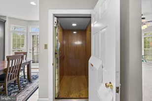 7129 Millbury Ct, Elkridge, MD 21075 - Photo 18