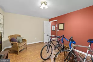 7129 Millbury Ct, Elkridge, MD 21075 - Photo 42