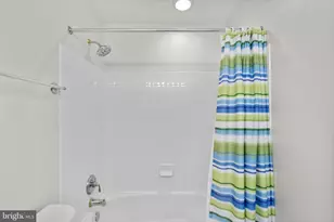 7129 Millbury Ct, Elkridge, MD 21075 - Photo 34