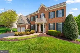 7129 Millbury Ct, Elkridge, MD 21075 - Photo 2