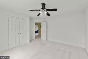 7129 Millbury Ct, Elkridge, MD 21075 - Photo 40
