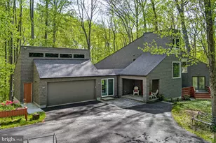 11113 Swansfield Rd, Columbia, MD 21044 - Photo 2