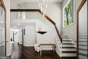 11113 Swansfield Rd, Columbia, MD 21044 - Photo 24