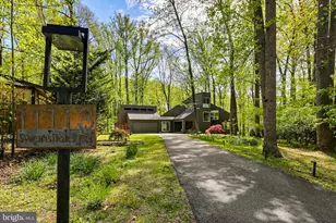 11113 Swansfield Rd, Columbia, MD 21044 - Photo 4