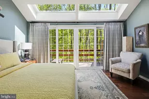 11113 Swansfield Rd, Columbia, MD 21044 - Photo 72