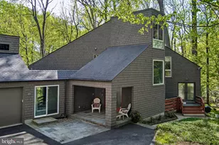 11113 Swansfield Rd, Columbia, MD 21044 - Photo 18