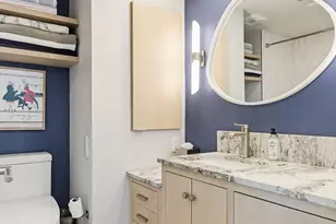11113 Swansfield Rd, Columbia, MD 21044 - Photo 58