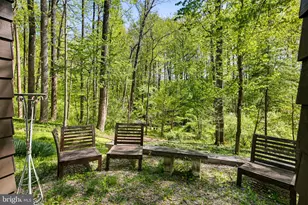 11113 Swansfield Rd, Columbia, MD 21044 - Photo 14