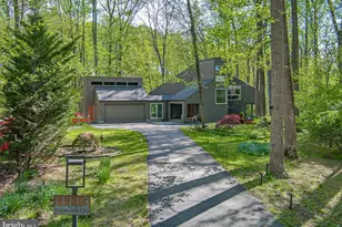 11113 Swansfield Rd, Columbia, MD 21044 - Photo 20