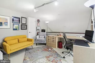 11113 Swansfield Rd, Columbia, MD 21044 - Photo 54