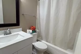 6099 Majors Ln, Columbia, MD 21045 - Photo 16