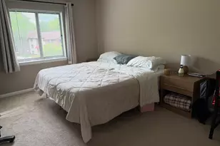 6099 Majors Ln, Columbia, MD 21045 - Photo 18